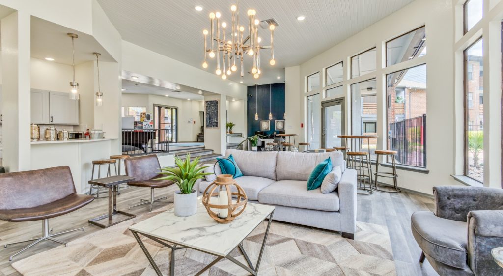 24200 Sarlat-la-Canéda, France | 4 bed apartment for rent ... - Rentberry