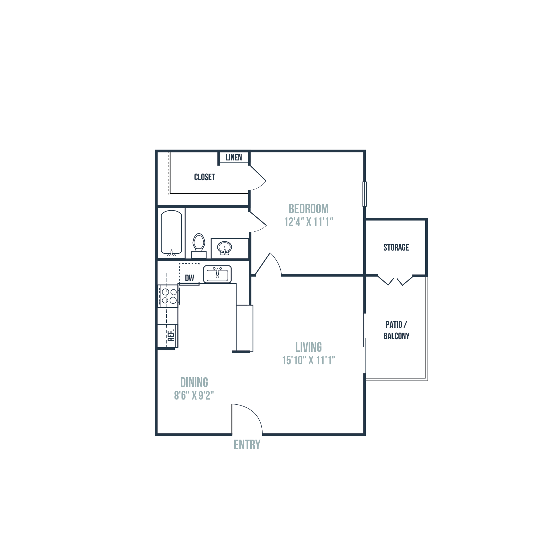 A1 - Downloadable Image