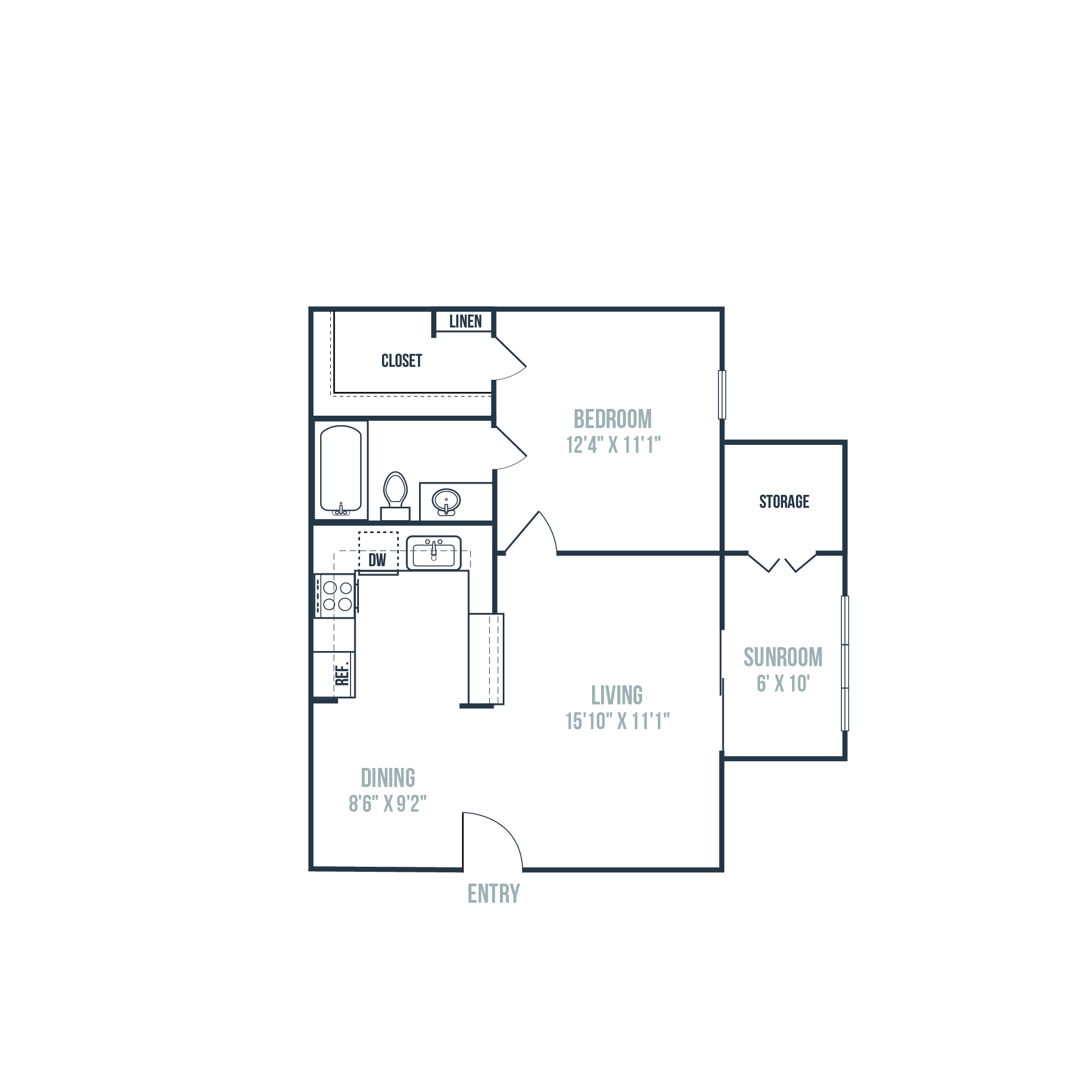 A2 - Downloadable Image