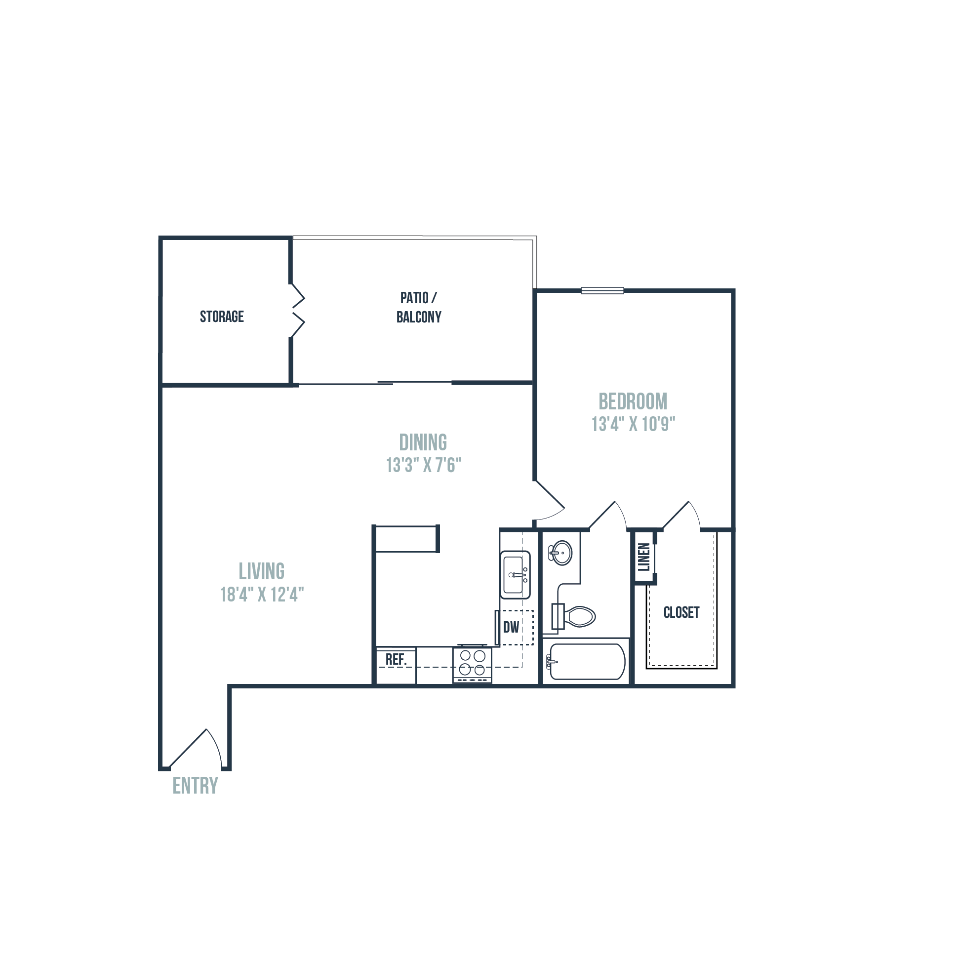 A3 - Downloadable Image