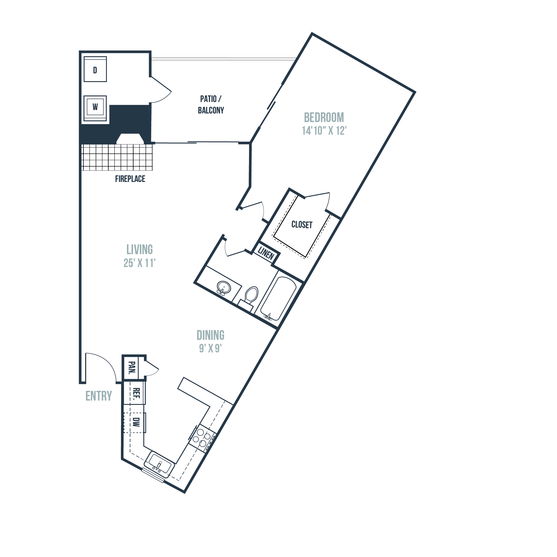 A5 - Downloadable Image