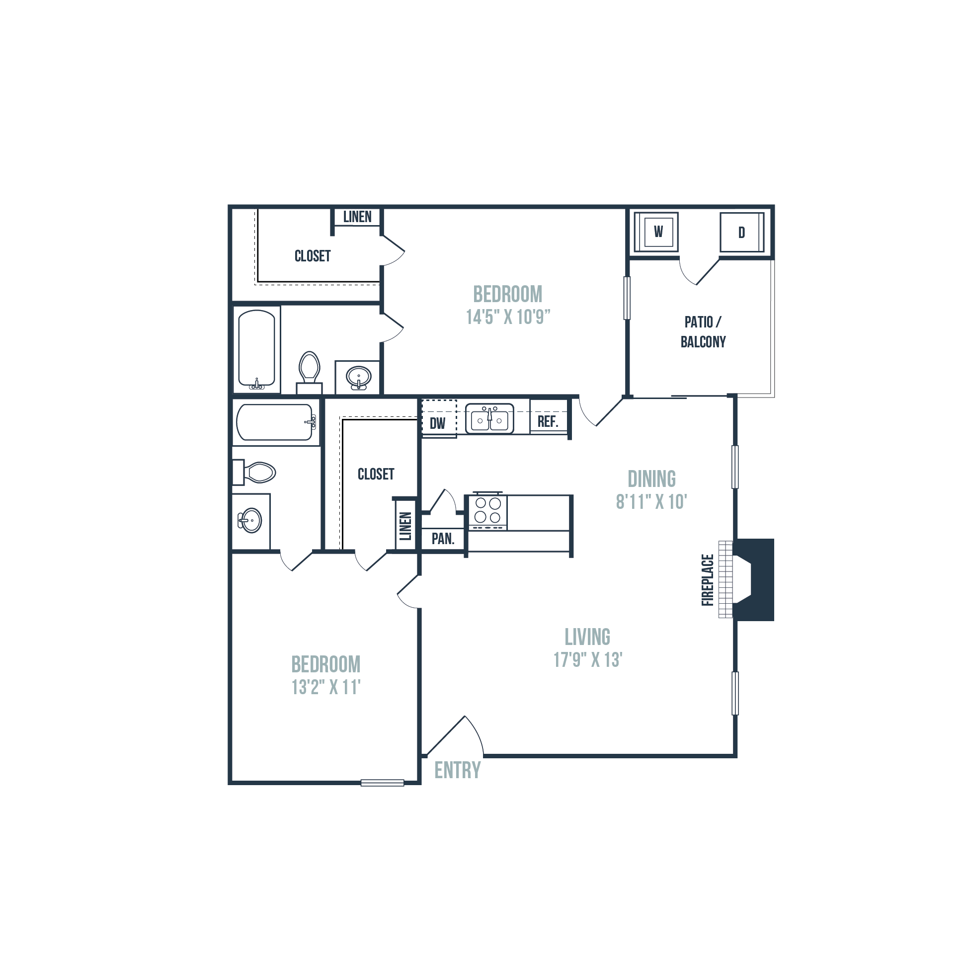 B1 - Downloadable Image