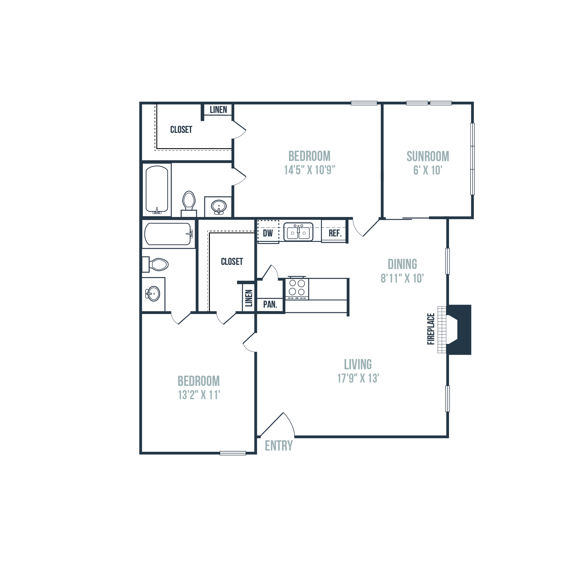 B2 - Downloadable Image